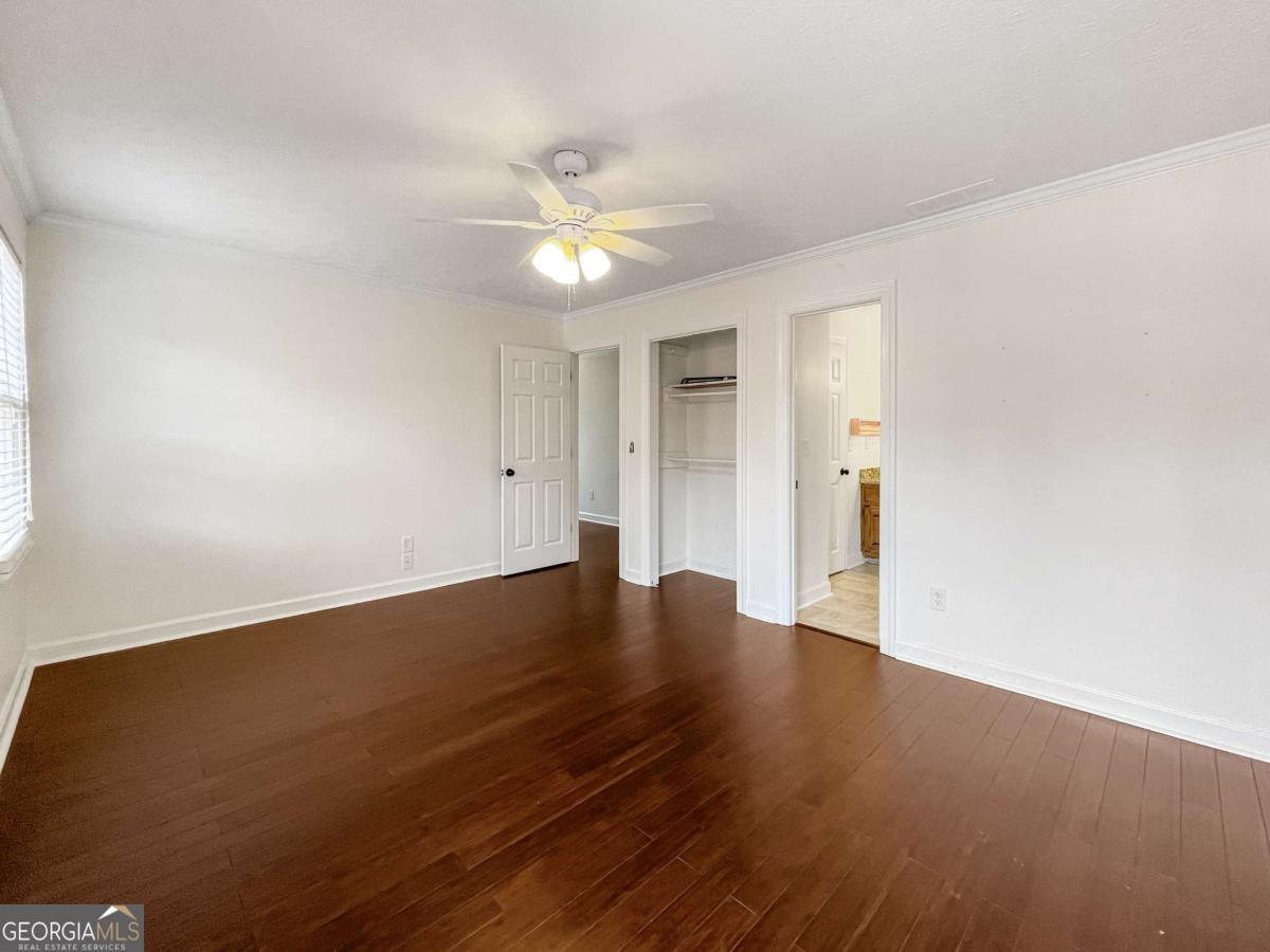 3145 Queens Walk Ne Property Photo 31