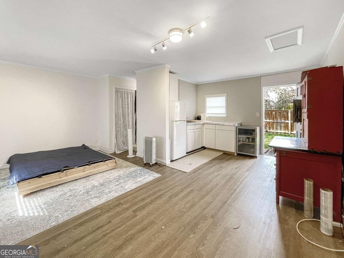 3145 Queens Walk Ne Property Photo 44