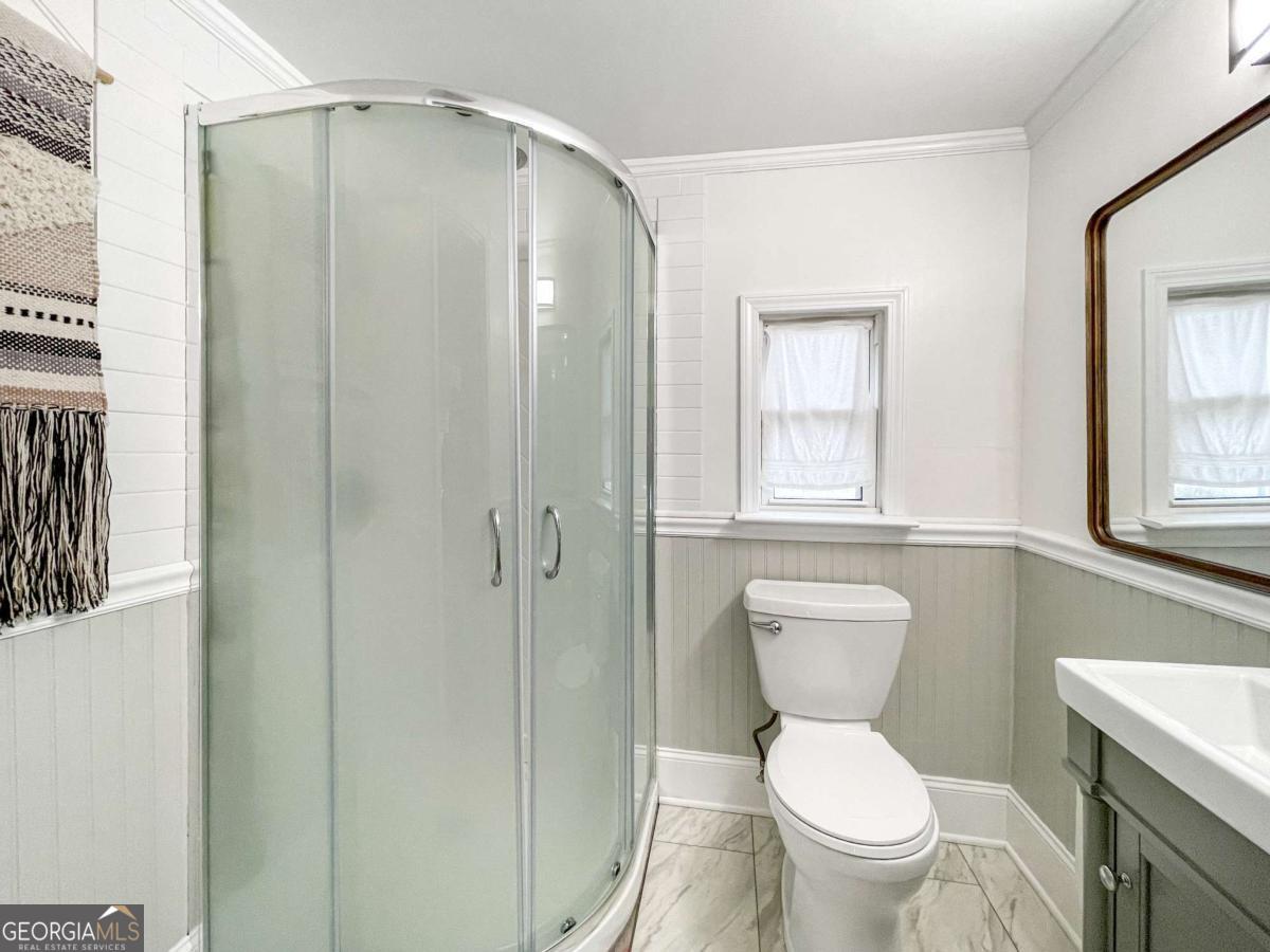 3145 Queens Walk Ne Property Photo 45