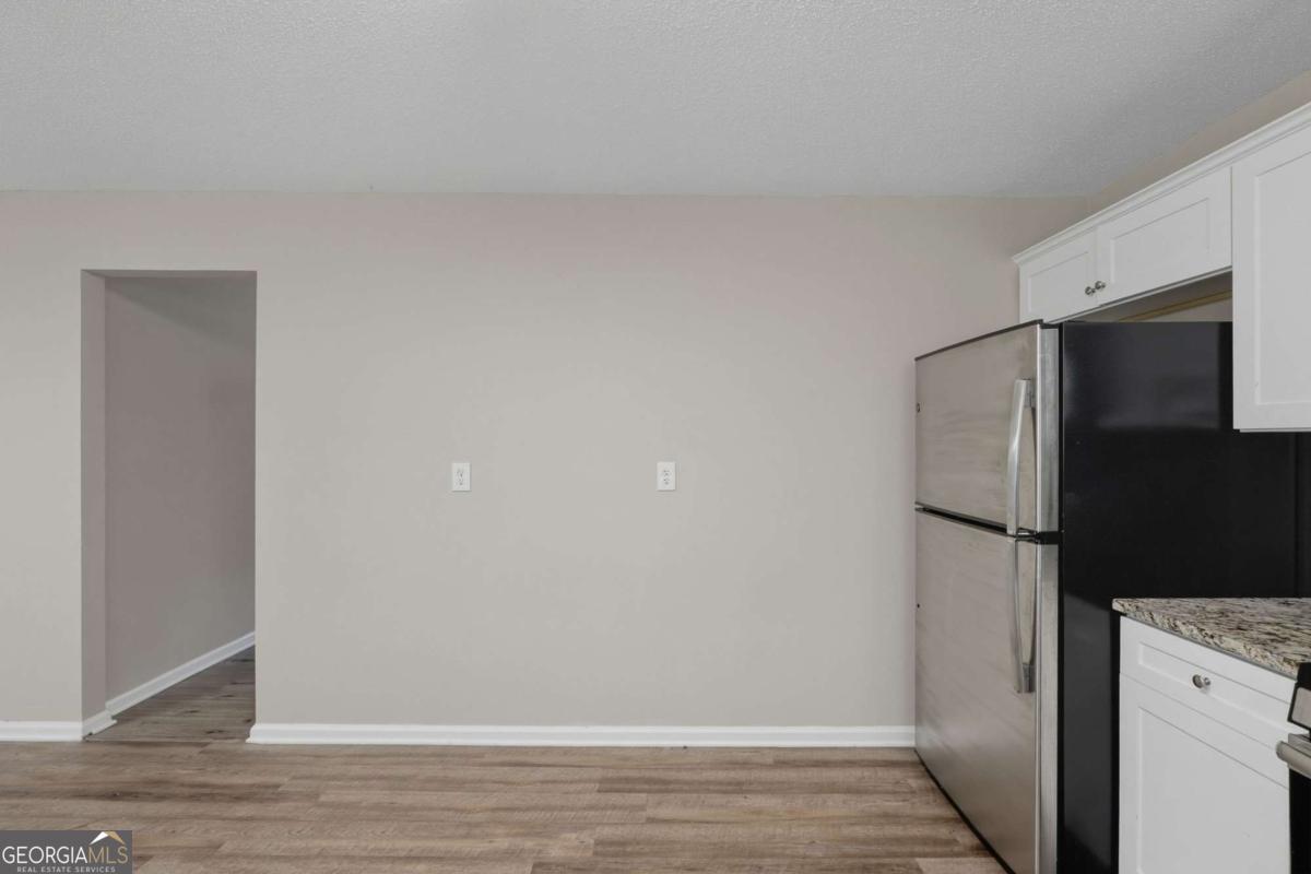 2795 Oxford Drive Property Photo 12