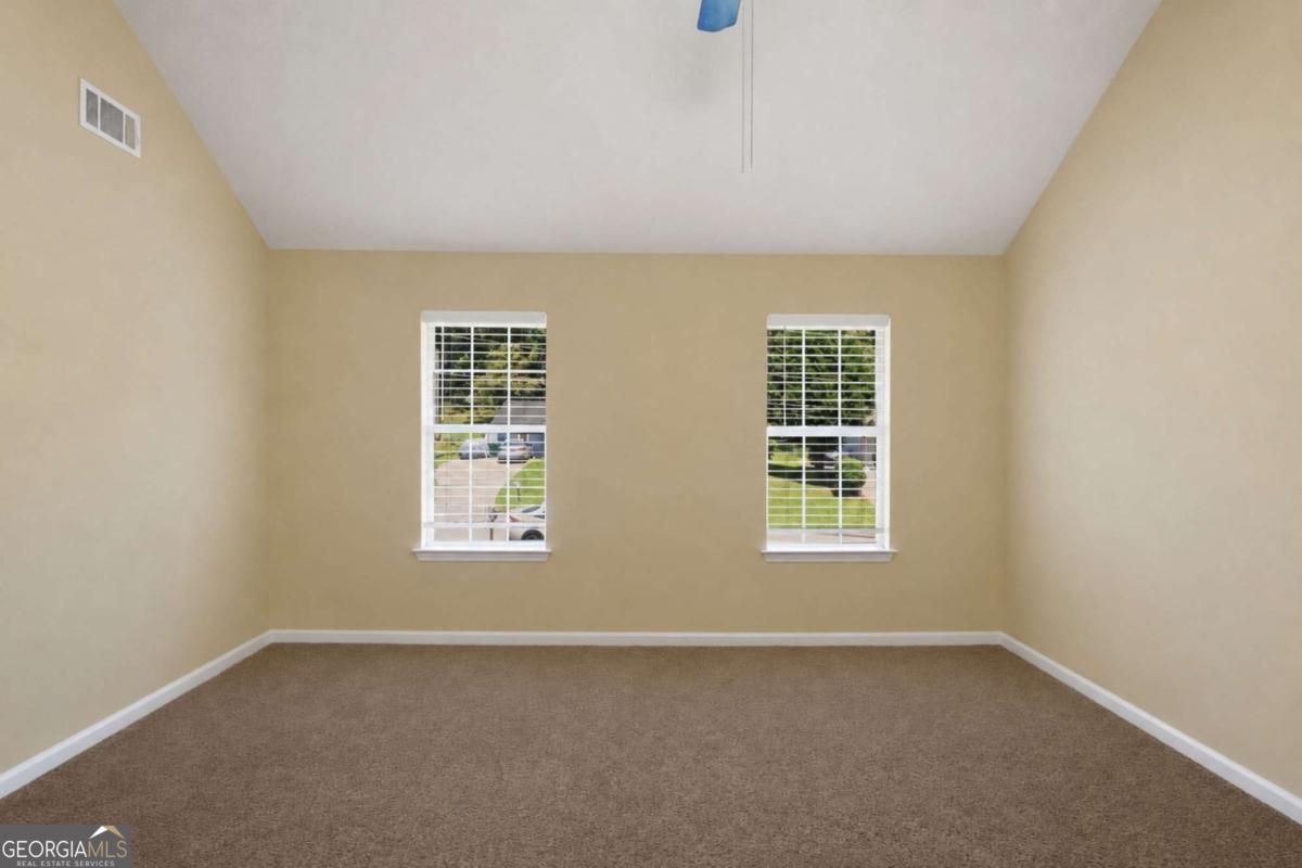 2795 Oxford Drive Property Photo 17