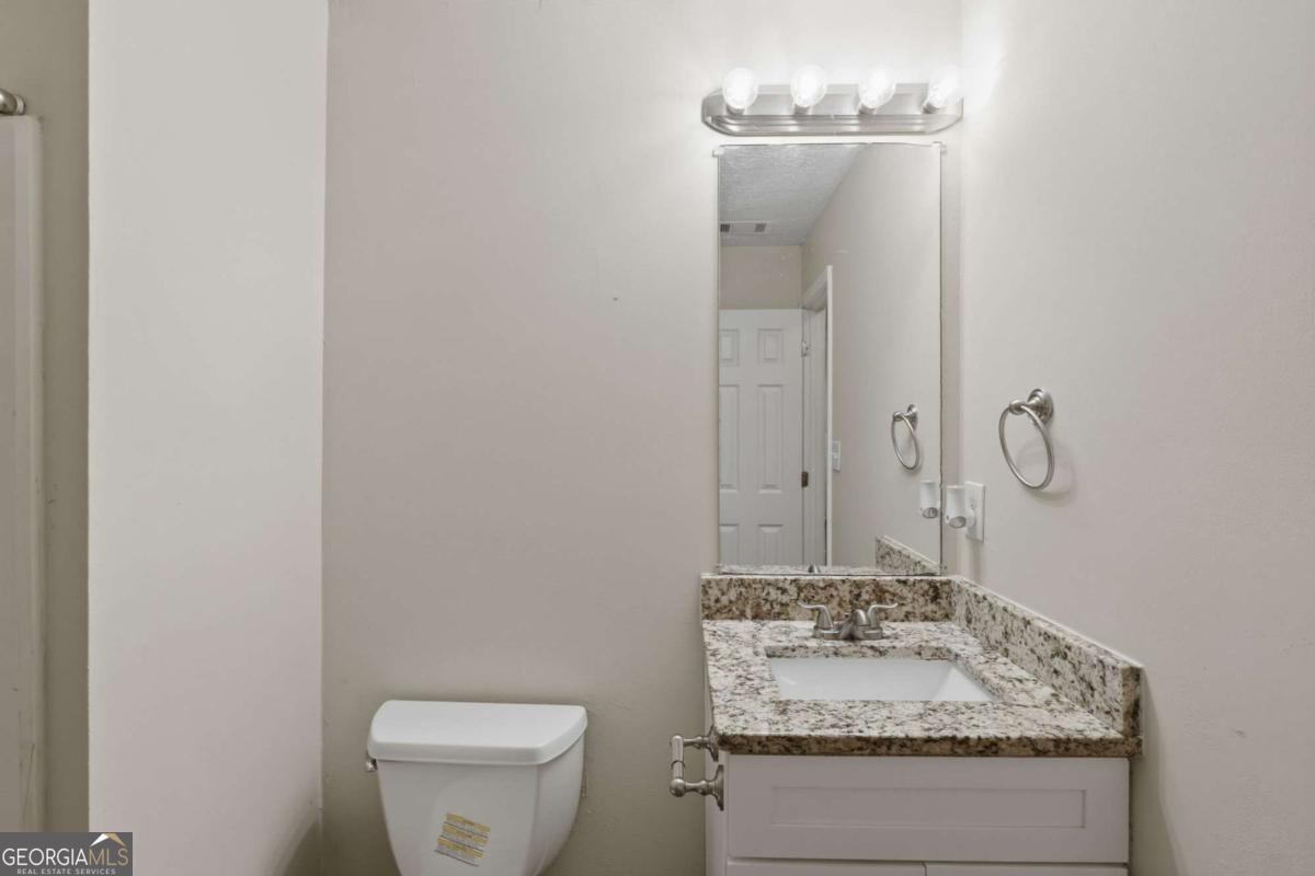 2795 Oxford Drive Property Photo 26