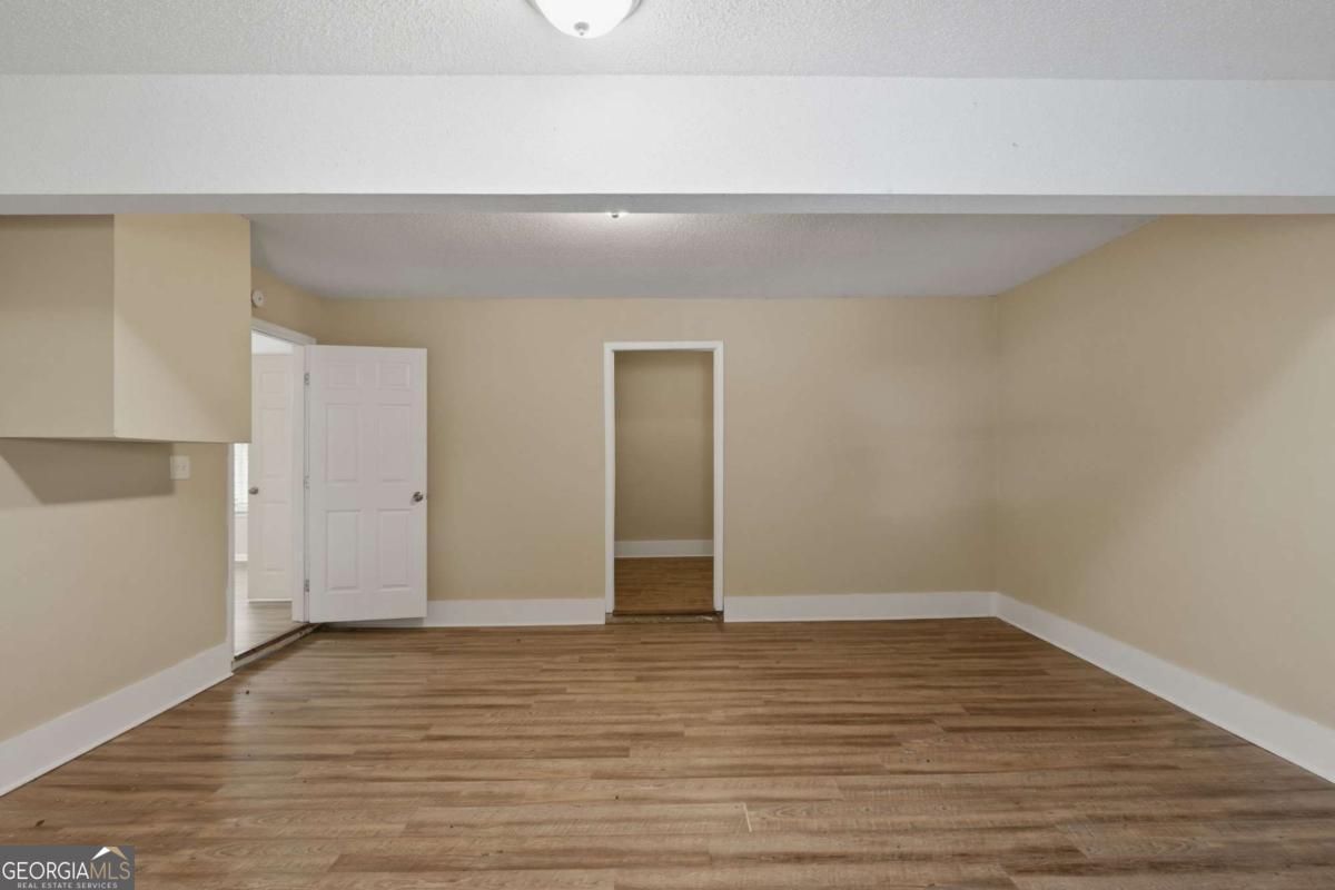 2795 Oxford Drive Property Photo 31