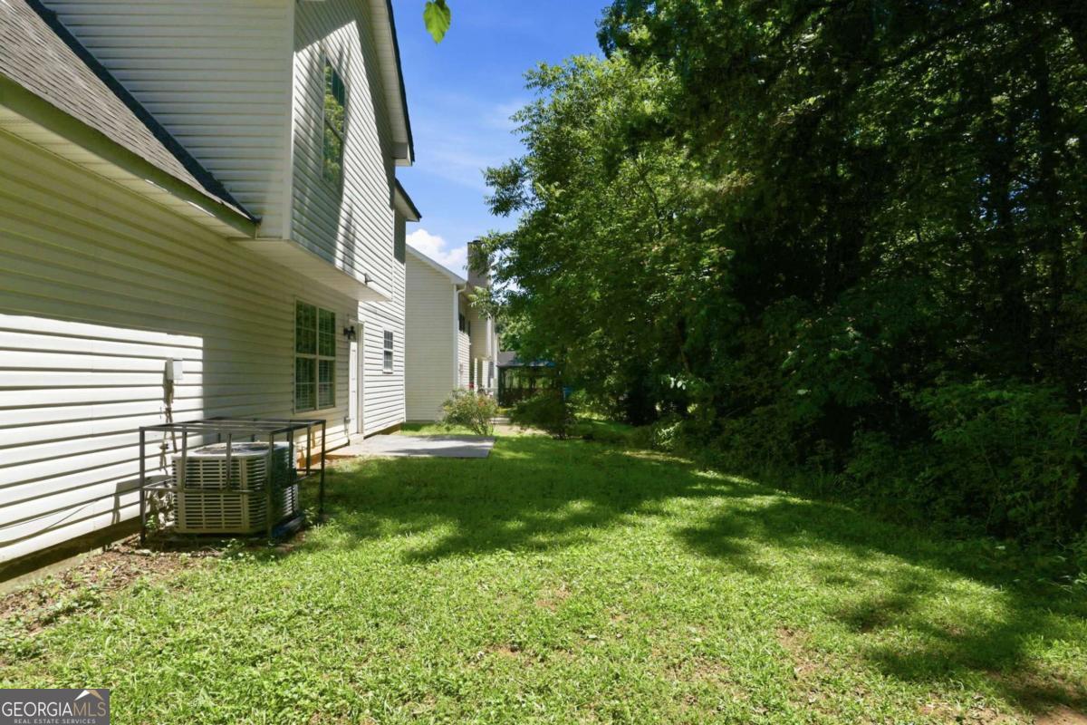 2795 Oxford Drive Property Photo 32