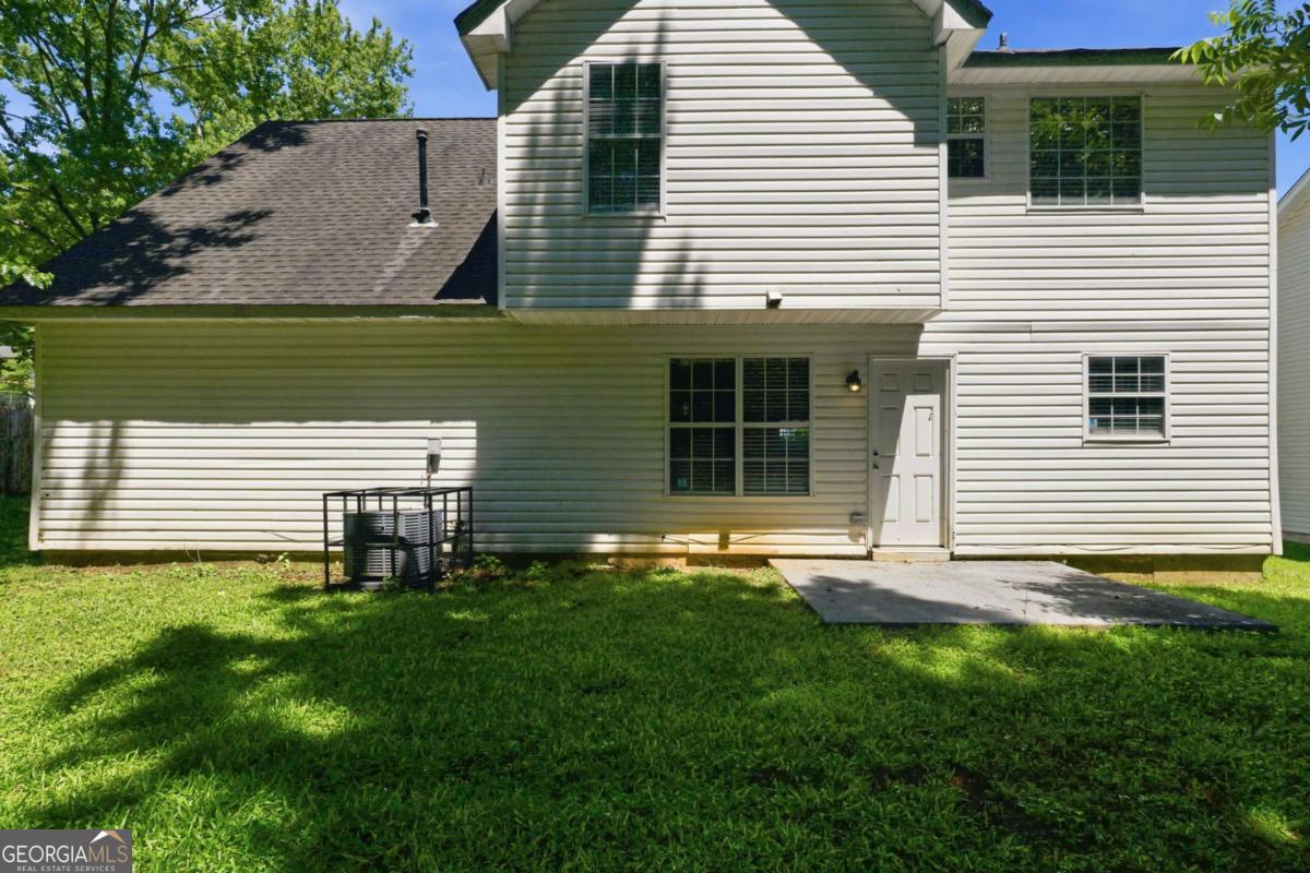 2795 Oxford Drive Property Photo 33