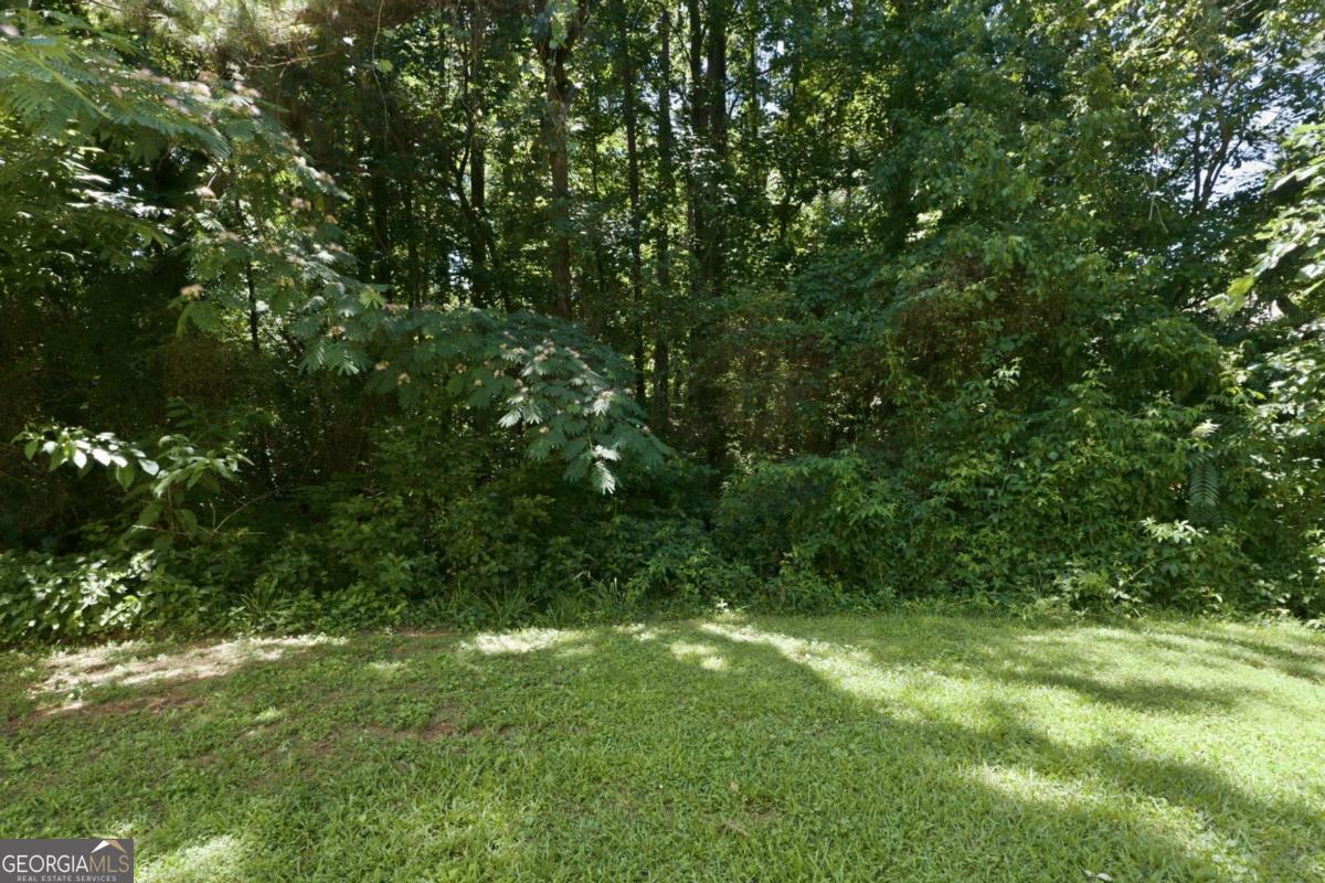 2795 Oxford Drive Property Photo 34