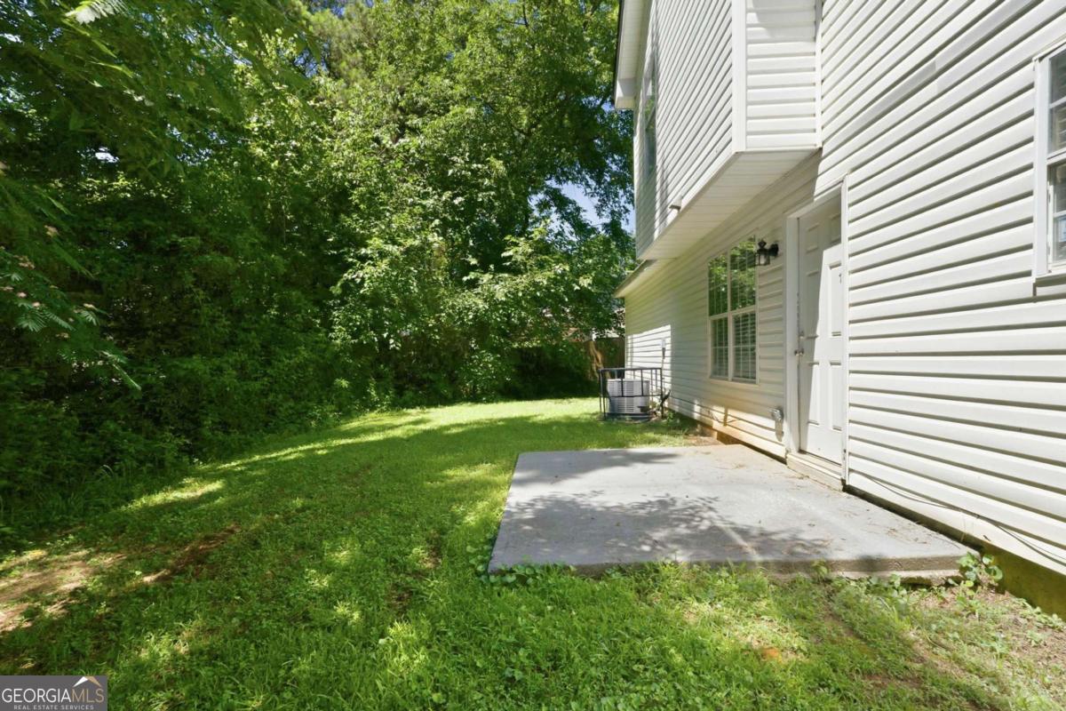 2795 Oxford Drive Property Photo 35