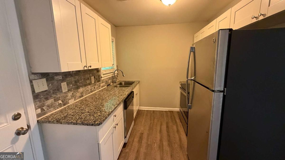 3410 Adkins Road Nw Property Photo 2