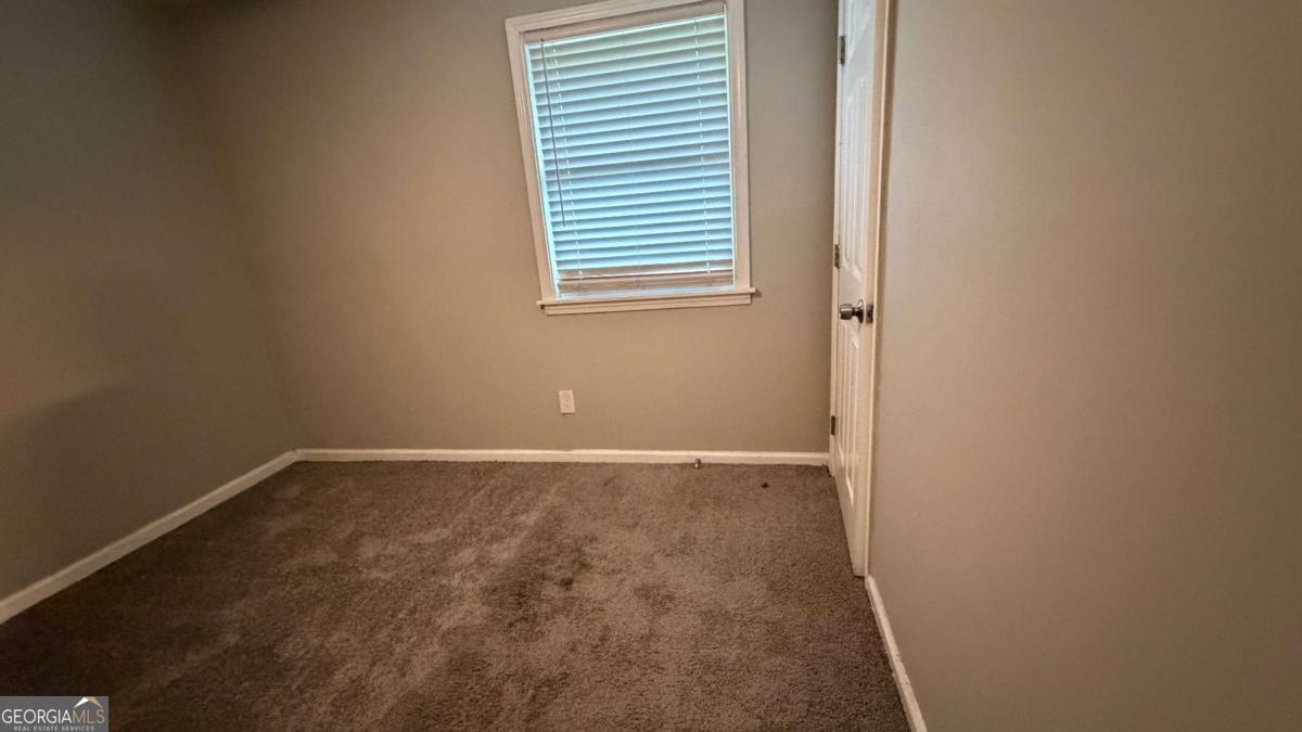 3410 Adkins Road Nw Property Photo 4