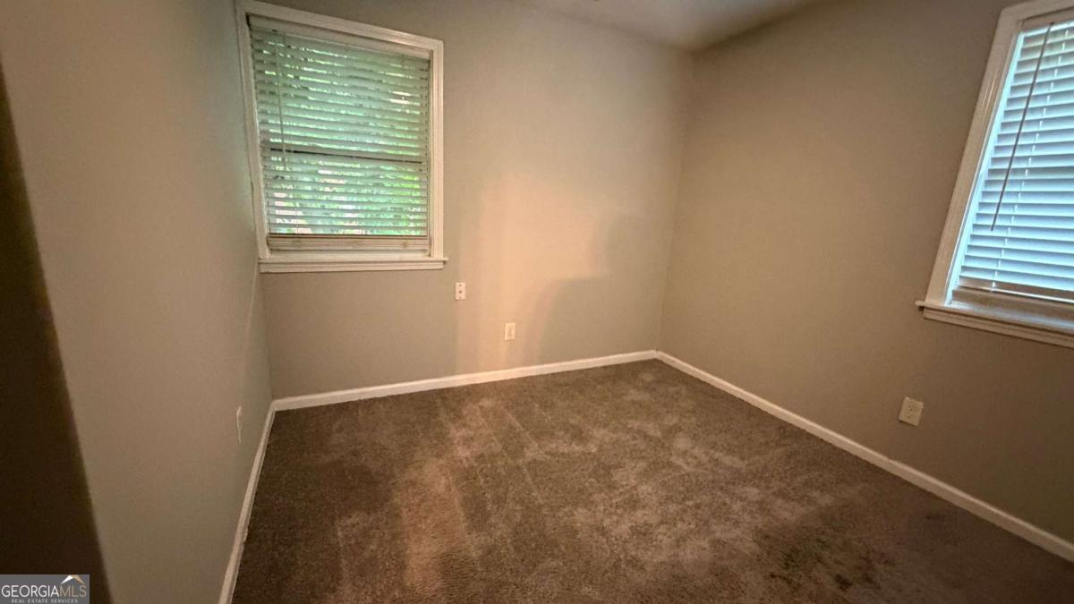 3410 Adkins Road Nw Property Photo 5