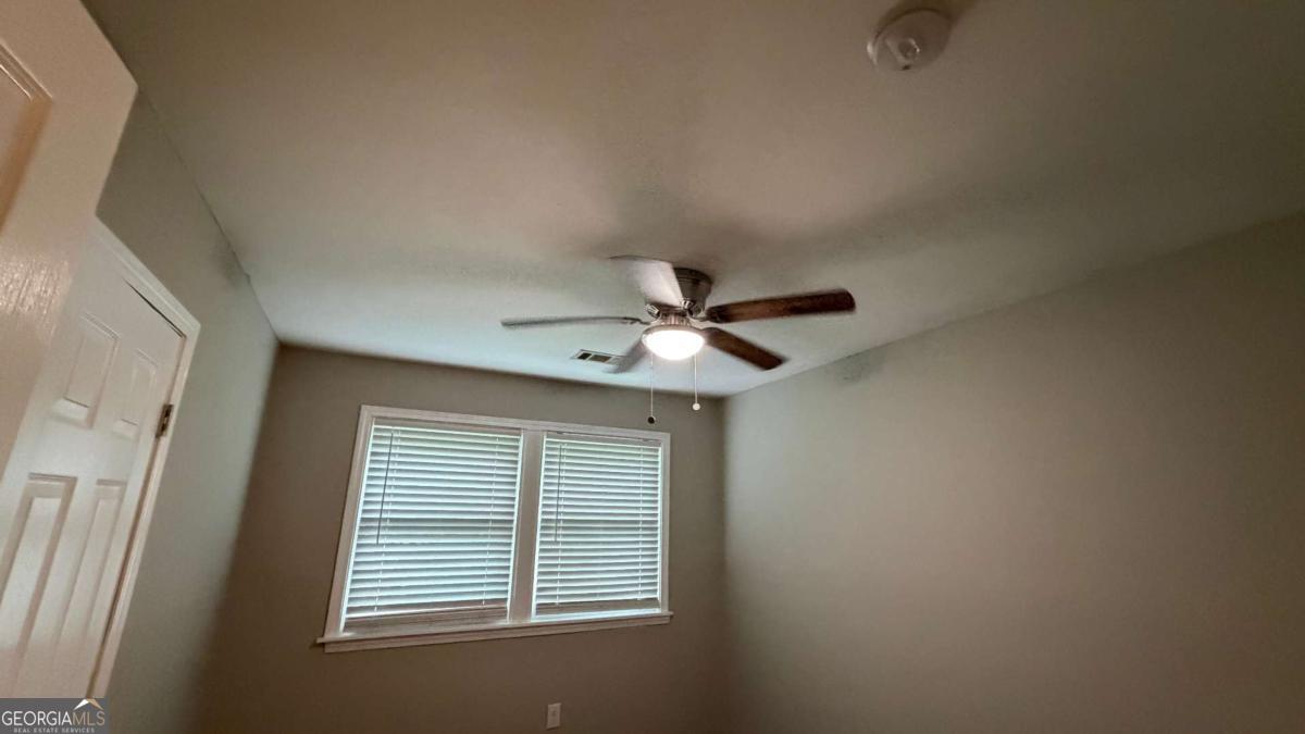 3410 Adkins Road Nw Property Photo 6