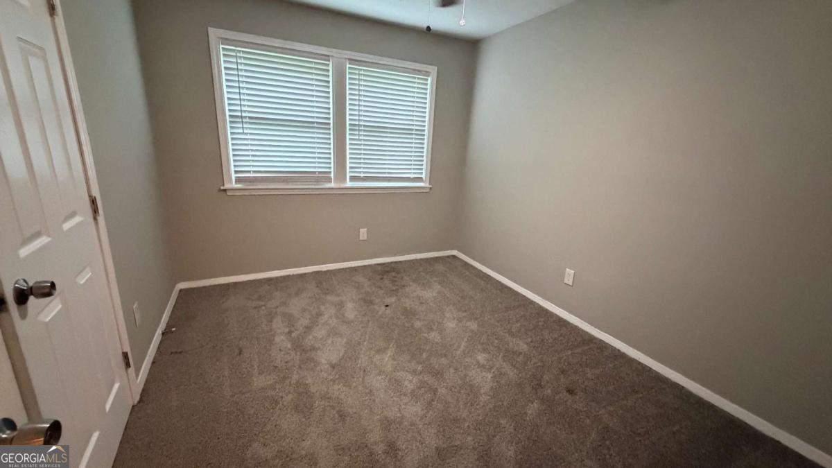 3410 Adkins Road Nw Property Photo 7