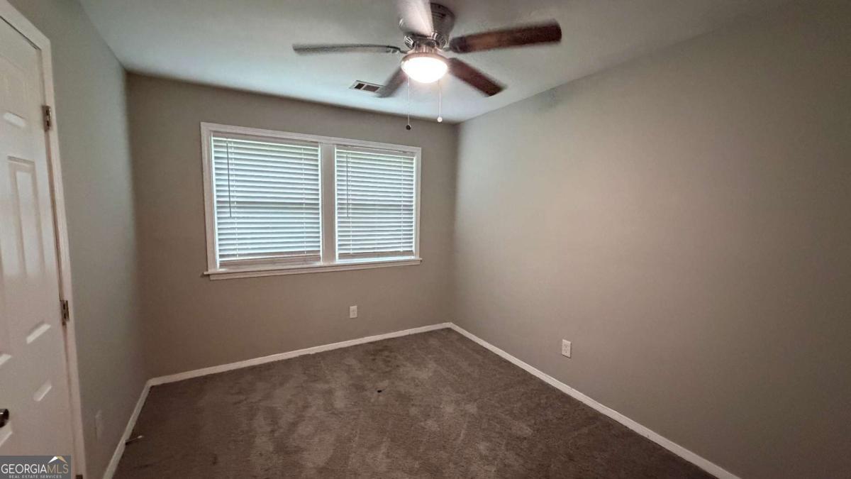 3410 Adkins Road Nw Property Photo 8