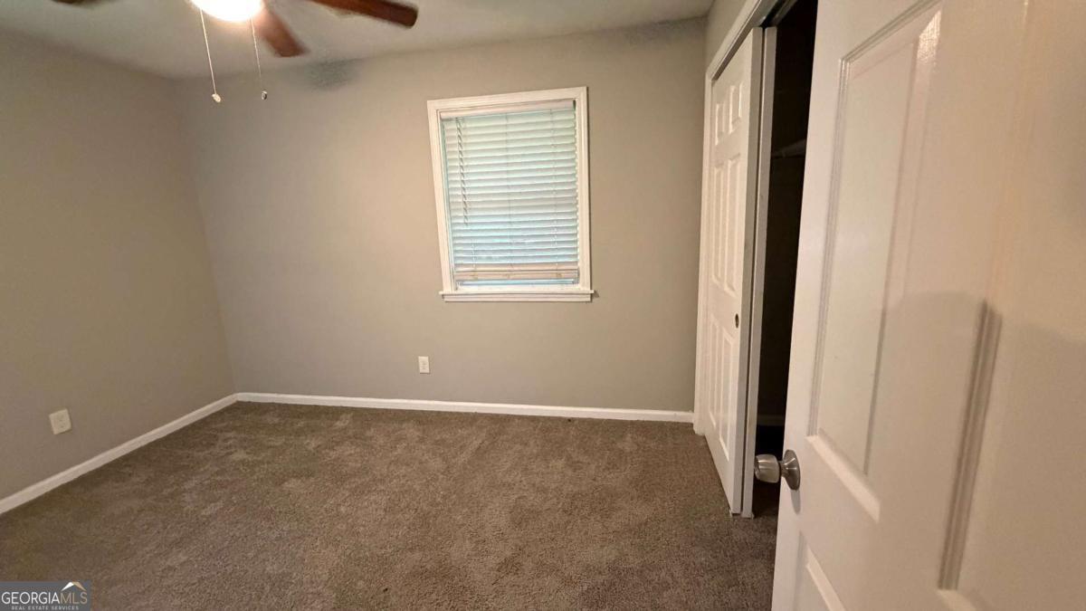 3410 Adkins Road Nw Property Photo 9