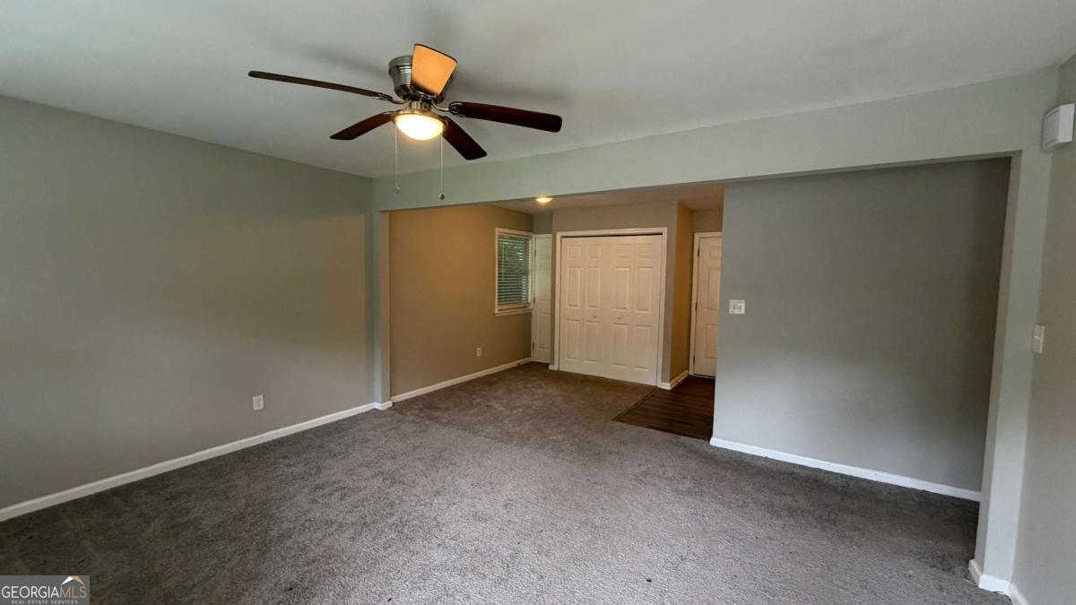 3410 Adkins Road Nw Property Photo 10