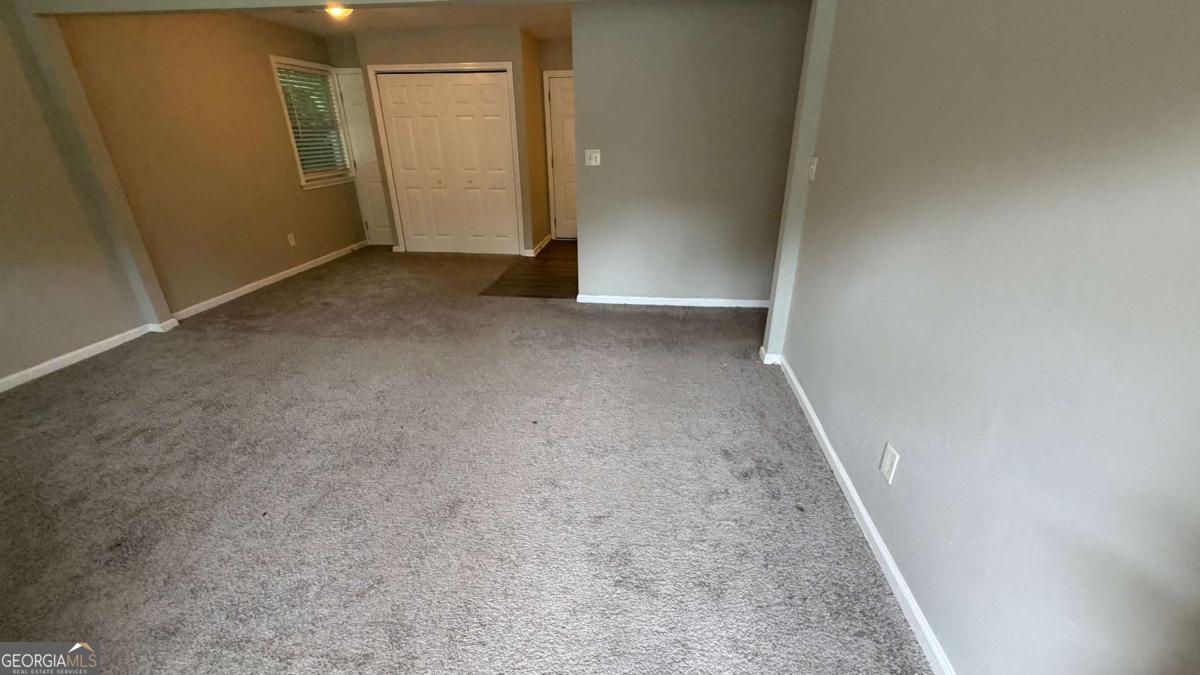 3410 Adkins Road Nw Property Photo 11