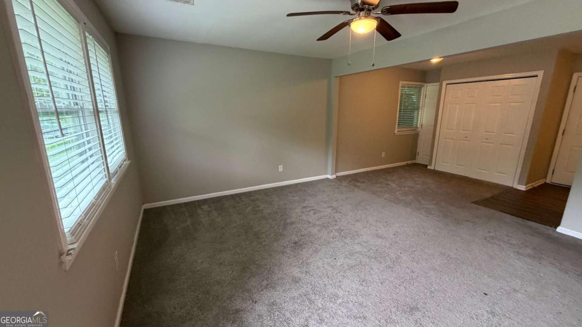 3410 Adkins Road Nw Property Photo 12