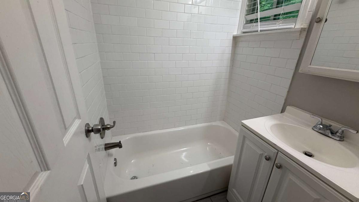 3410 Adkins Road Nw Property Photo 13
