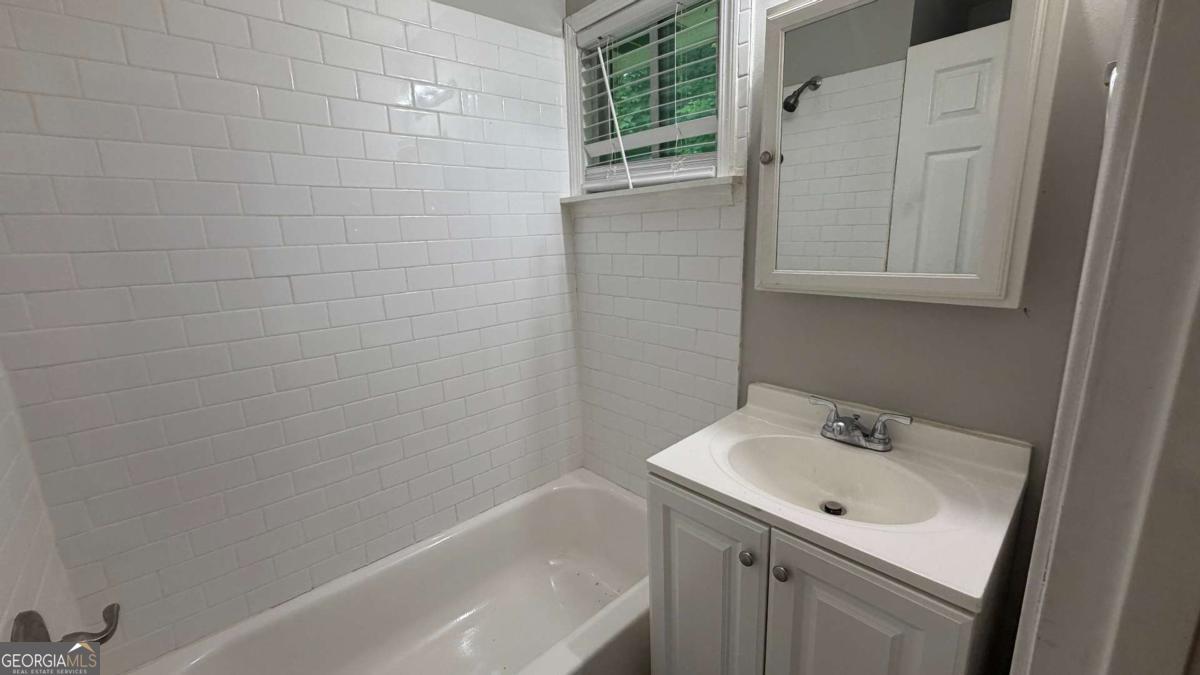 3410 Adkins Road Nw Property Photo 14