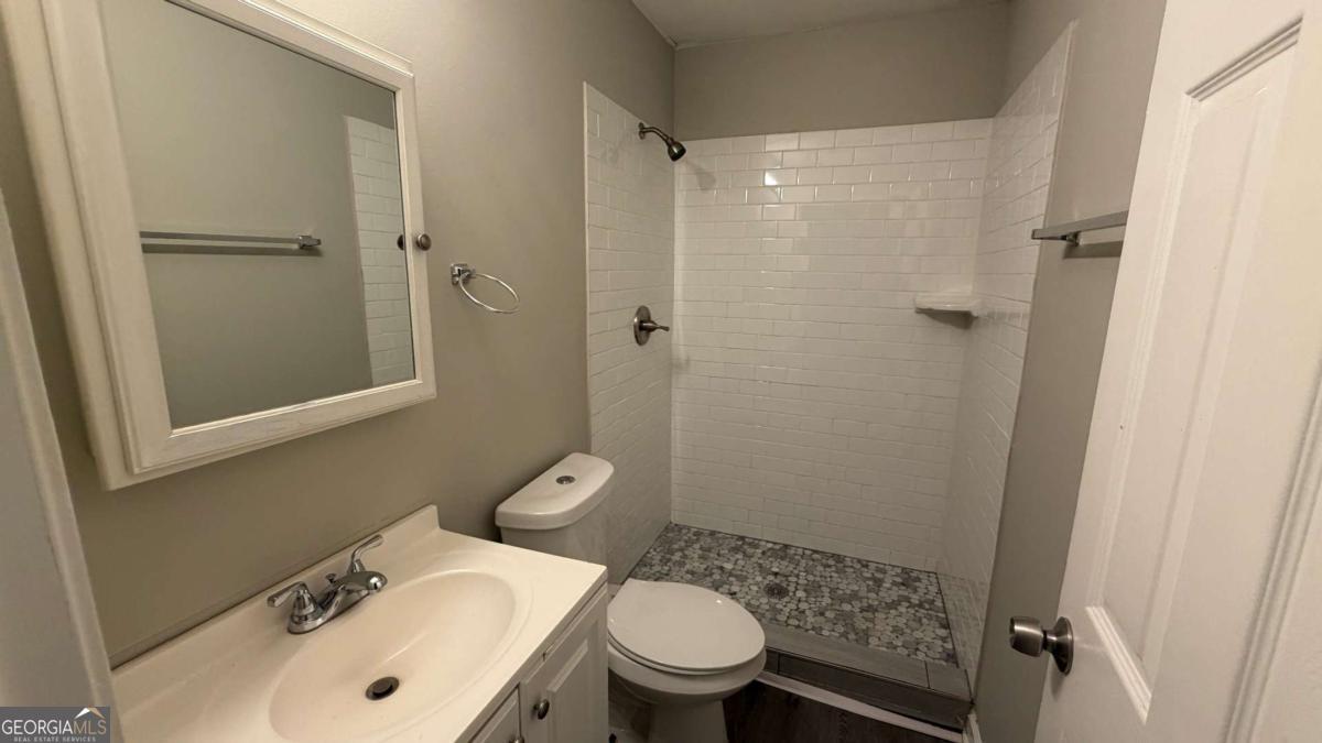 3410 Adkins Road Nw Property Photo 15