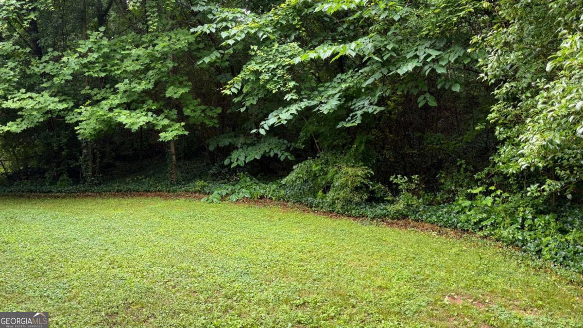 3410 Adkins Road Nw Property Photo 16