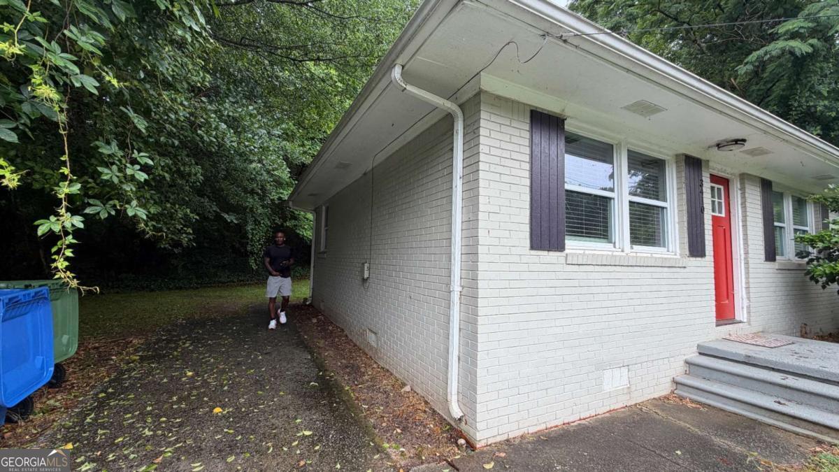 3410 Adkins Road Nw Property Photo 17