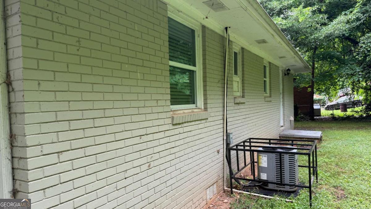 3410 Adkins Road Nw Property Photo 18