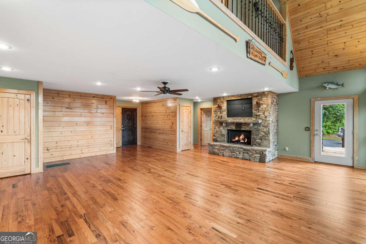 101 Cletus Way Property Photo 18