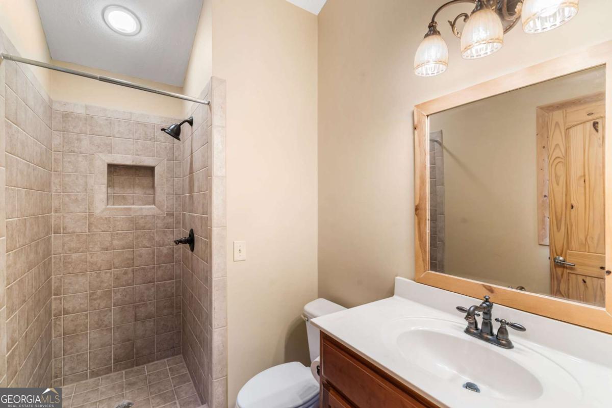 101 Cletus Way Property Photo 31
