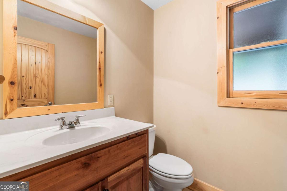 101 Cletus Way Property Photo 32