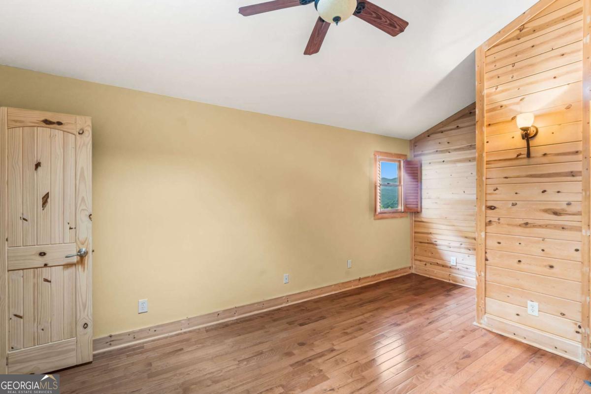 101 Cletus Way Property Photo 36