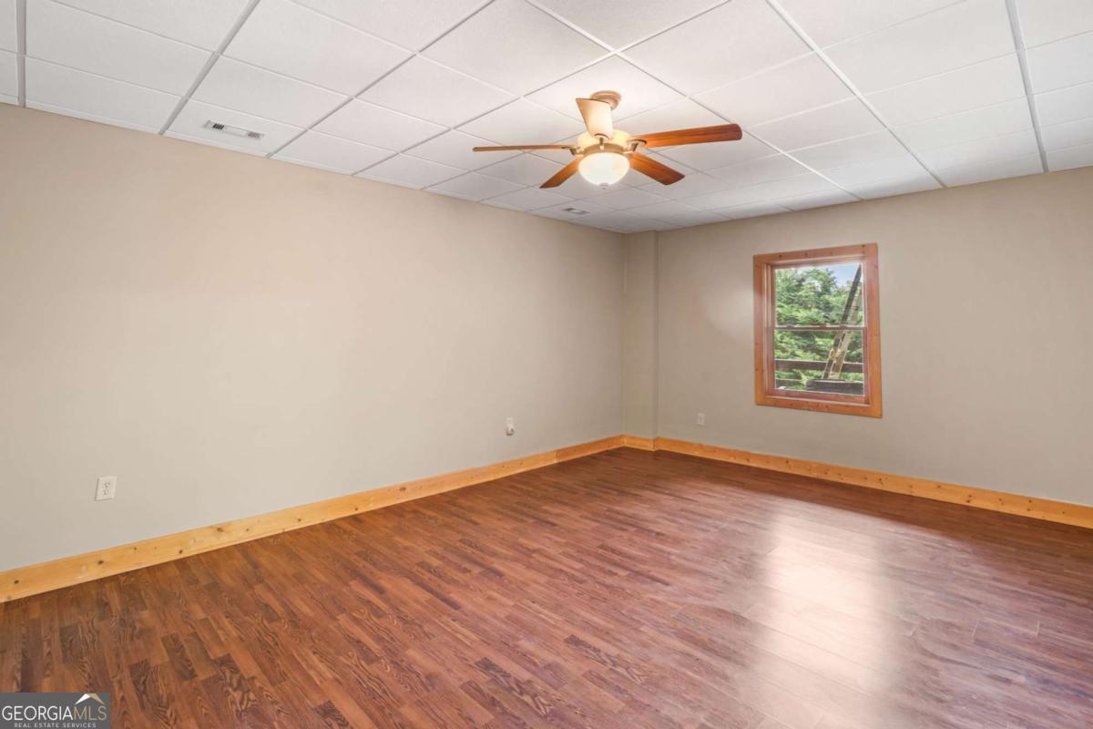 101 Cletus Way Property Photo 43