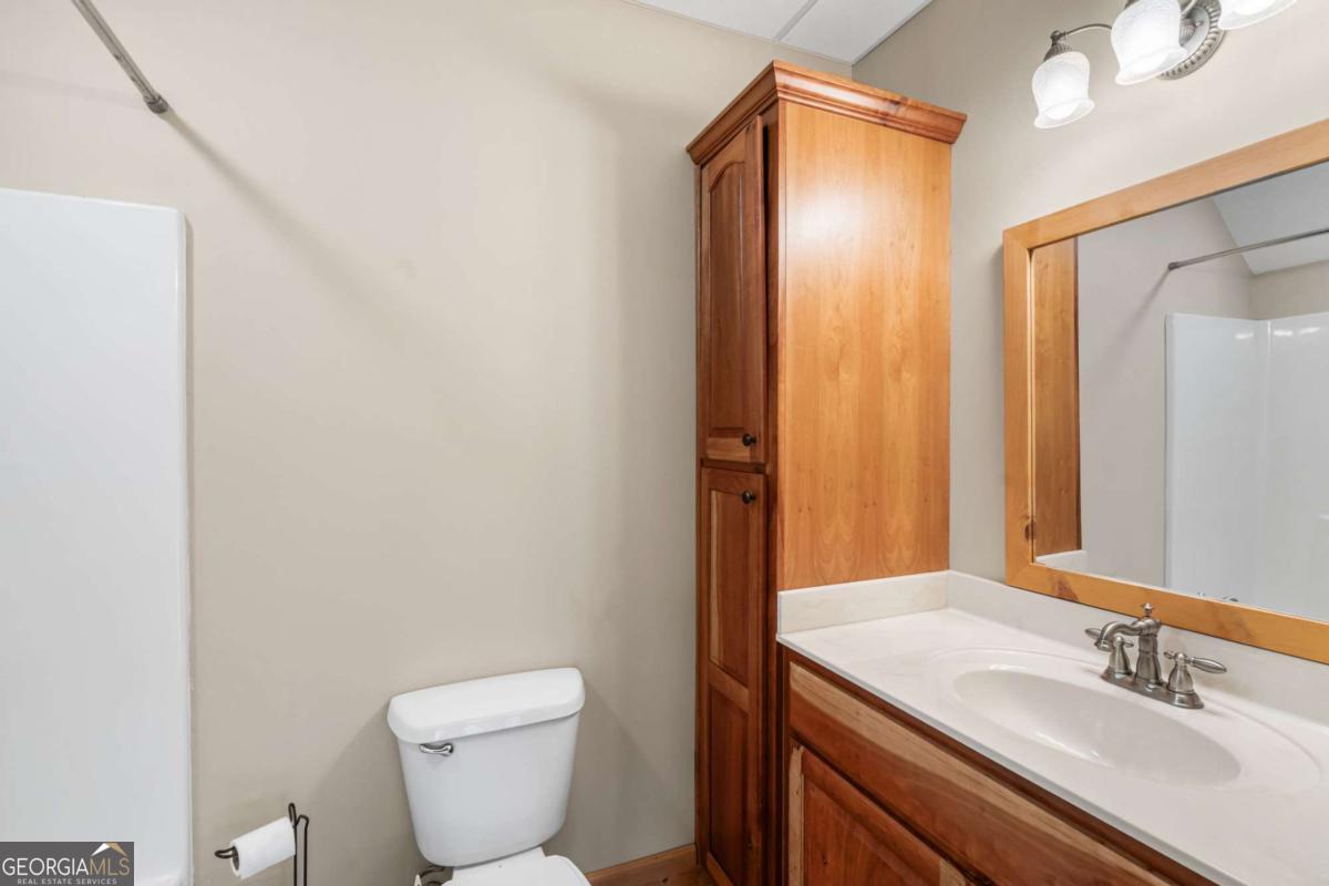 101 Cletus Way Property Photo 46