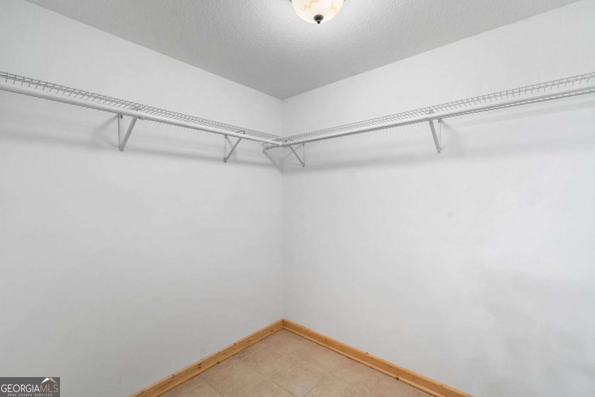 101 Cletus Way Property Photo 65