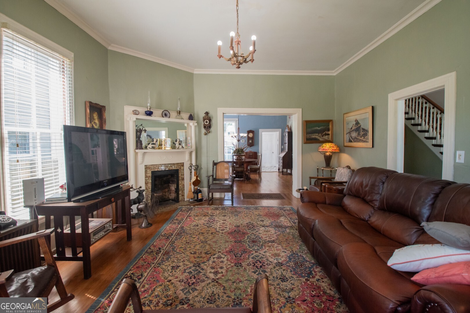 504 Dartmouth Street Property Photo 7