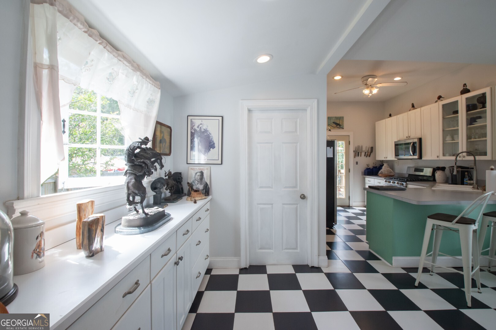 504 Dartmouth Street Property Photo 14