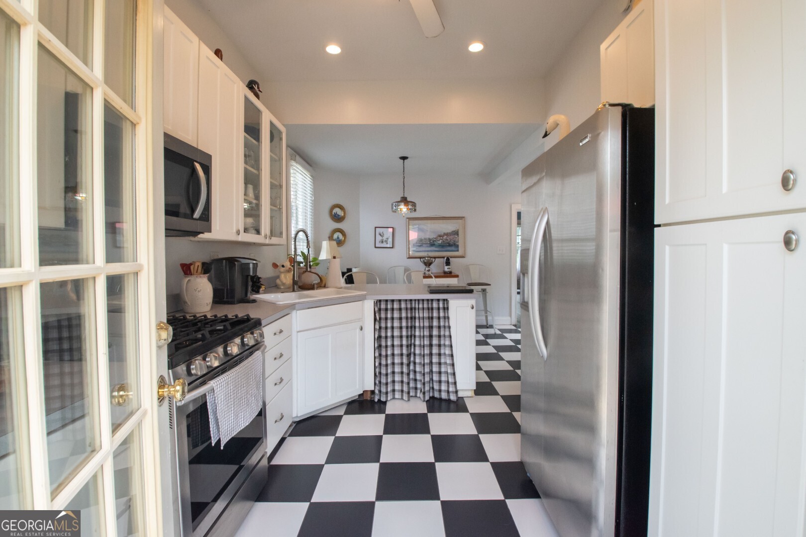 504 Dartmouth Street Property Photo 15