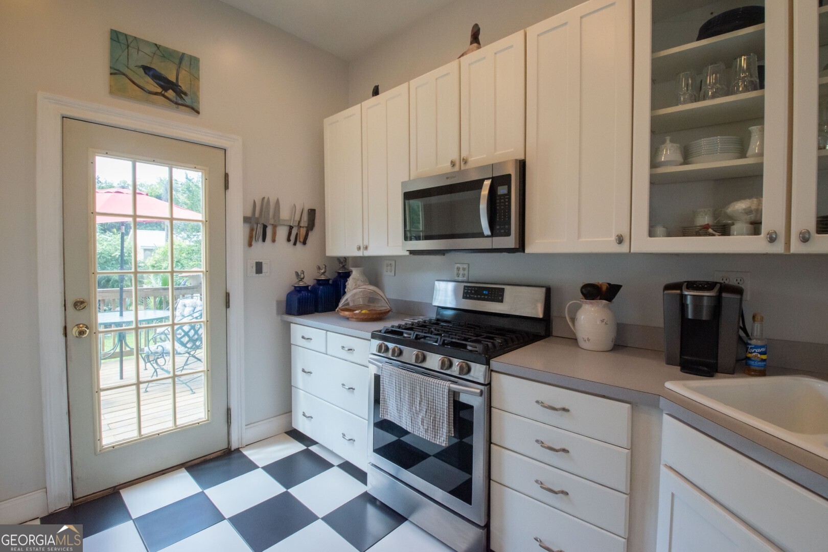 504 Dartmouth Street Property Photo 16