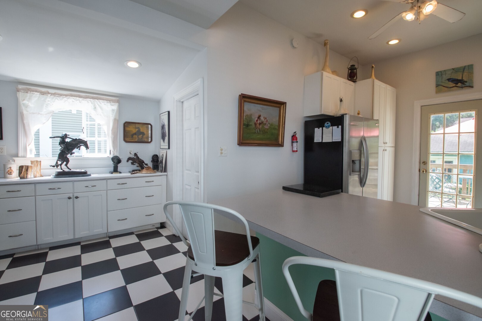 504 Dartmouth Street Property Photo 17