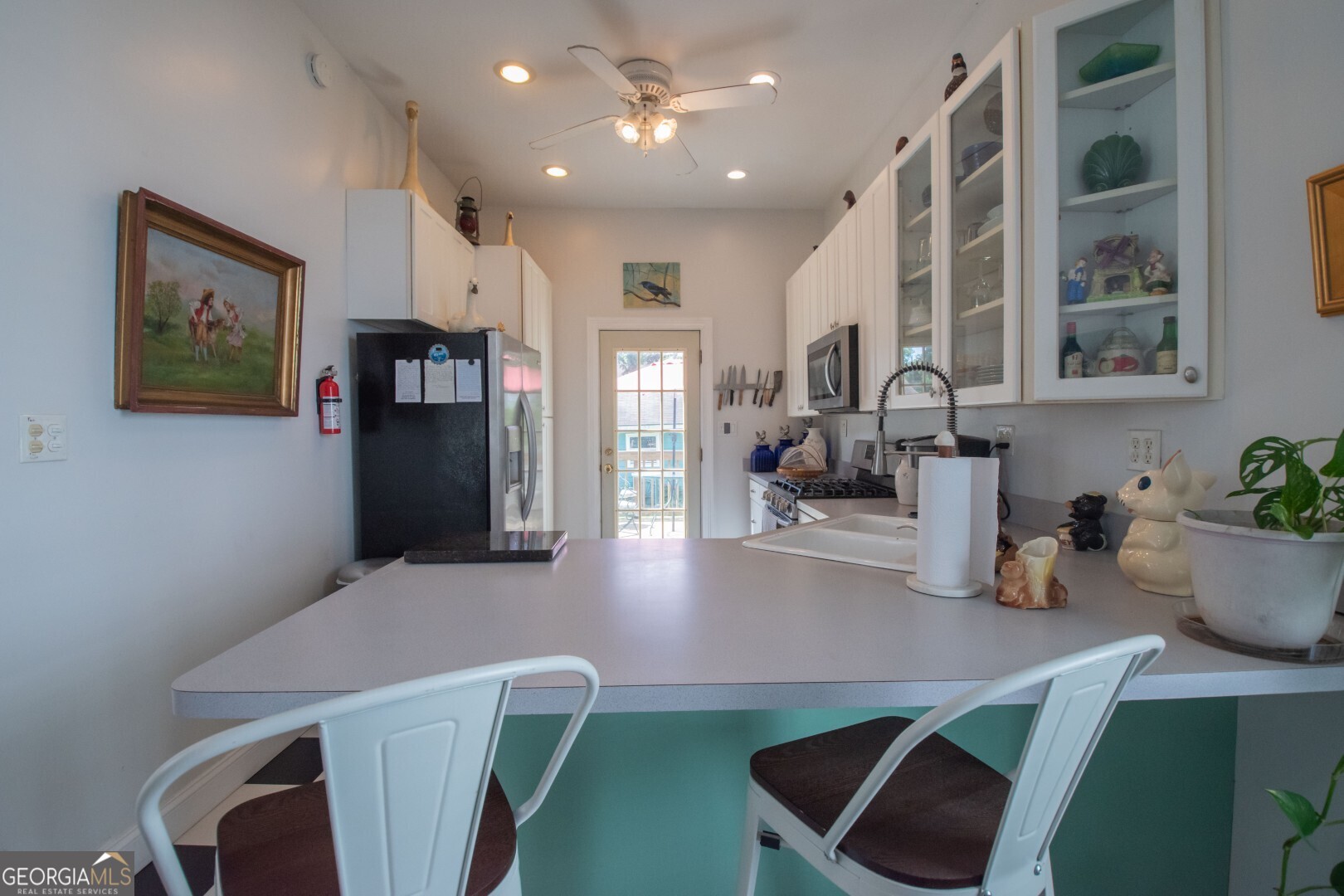 504 Dartmouth Street Property Photo 18