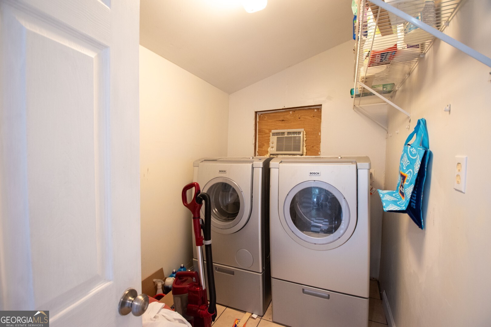 504 Dartmouth Street Property Photo 19