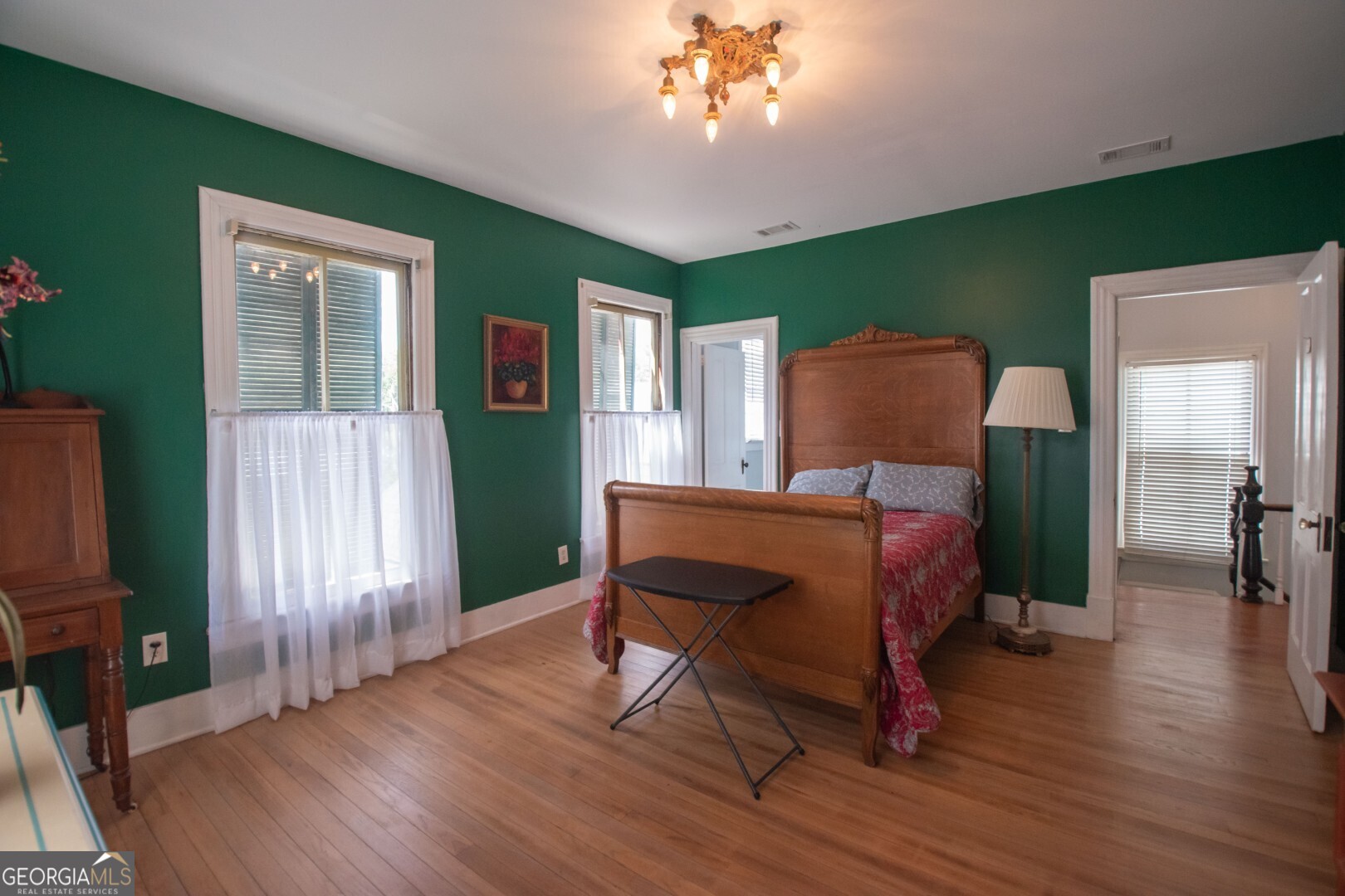 504 Dartmouth Street Property Photo 21