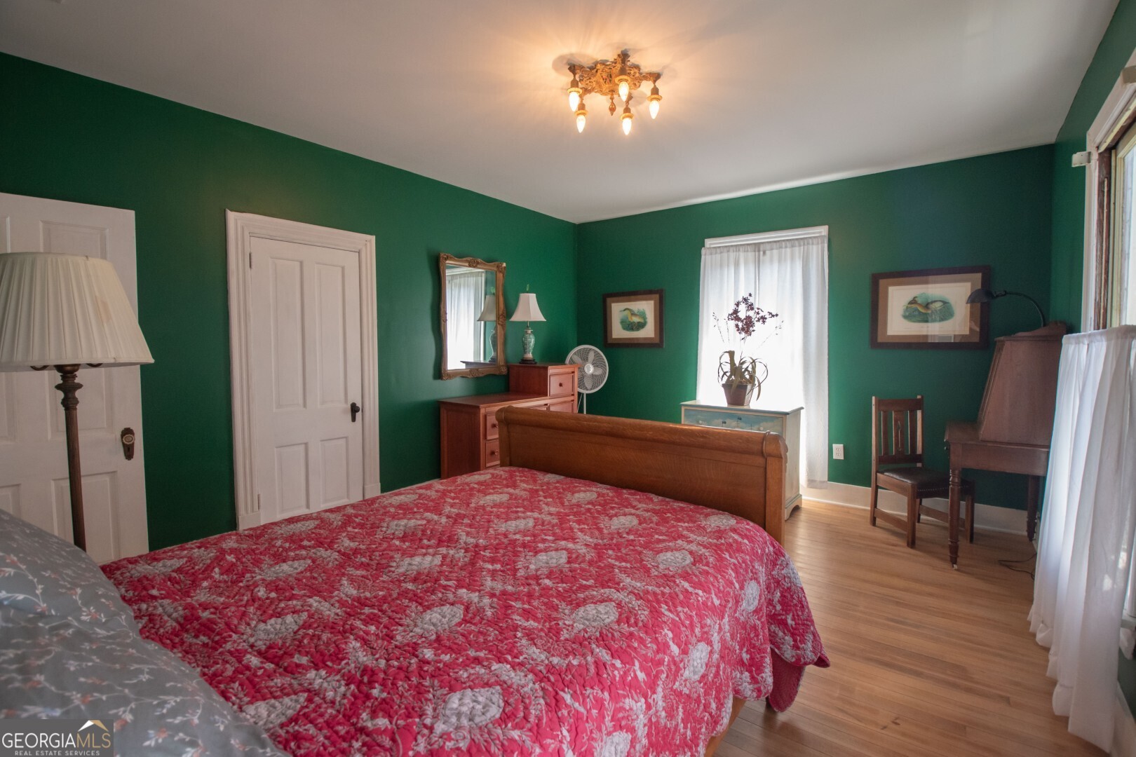 504 Dartmouth Street Property Photo 23
