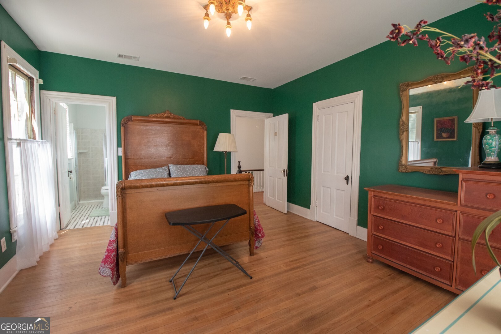 504 Dartmouth Street Property Photo 25