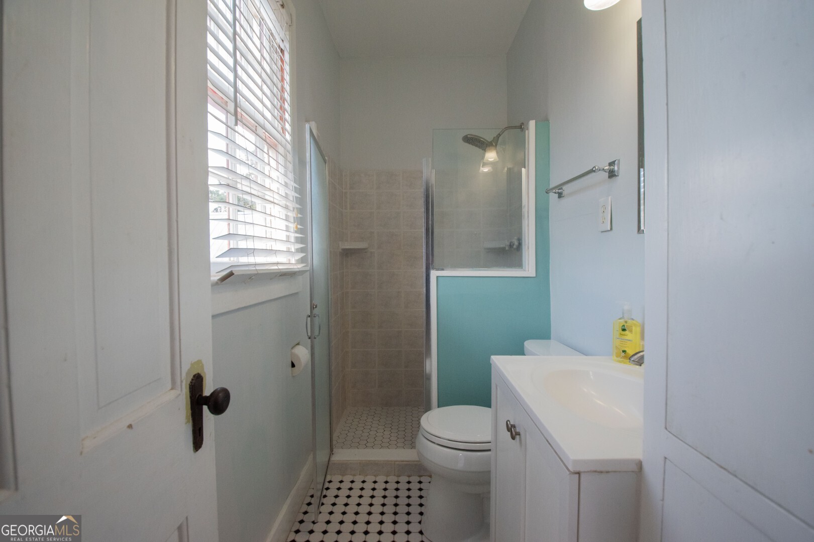 504 Dartmouth Street Property Photo 26