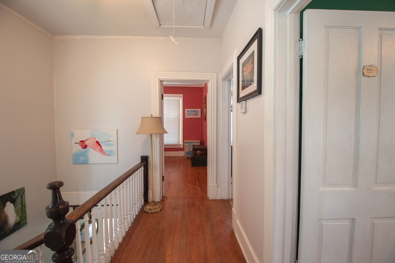 504 Dartmouth Street Property Photo 27