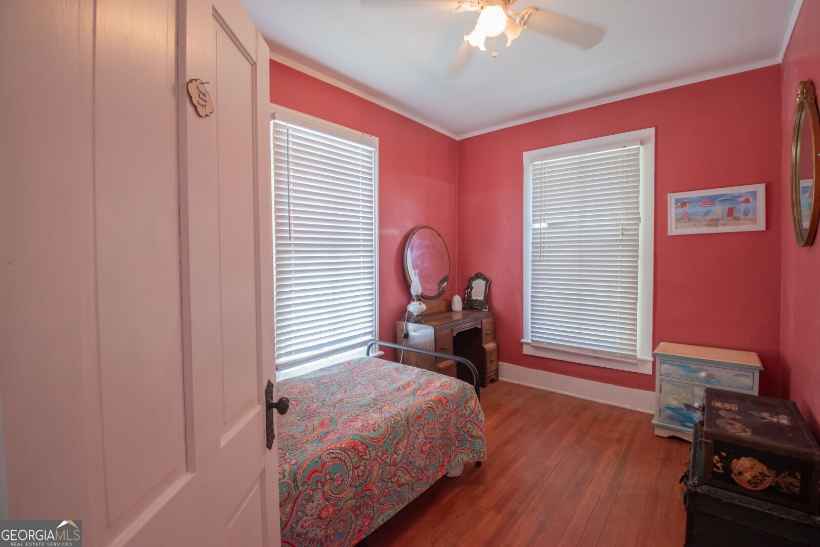 504 Dartmouth Street Property Photo 28