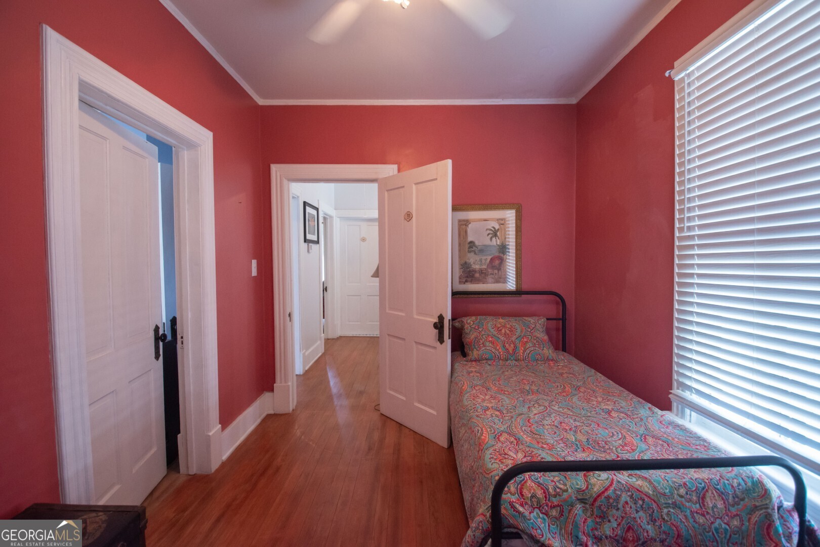 504 Dartmouth Street Property Photo 29