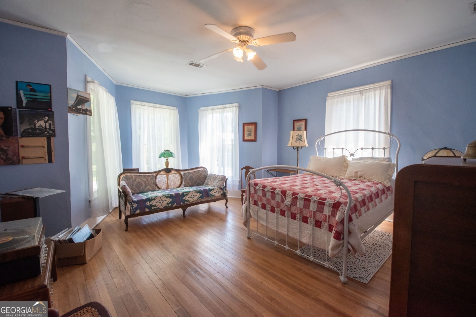 504 Dartmouth Street Property Photo 31