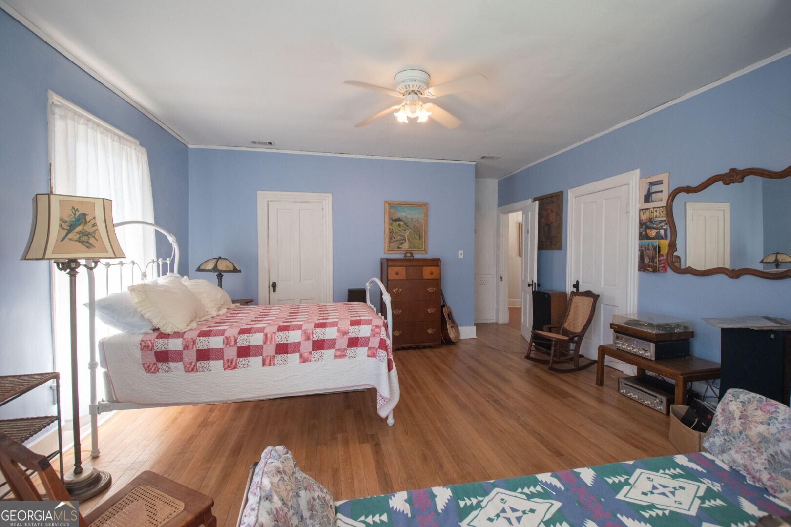 504 Dartmouth Street Property Photo 33